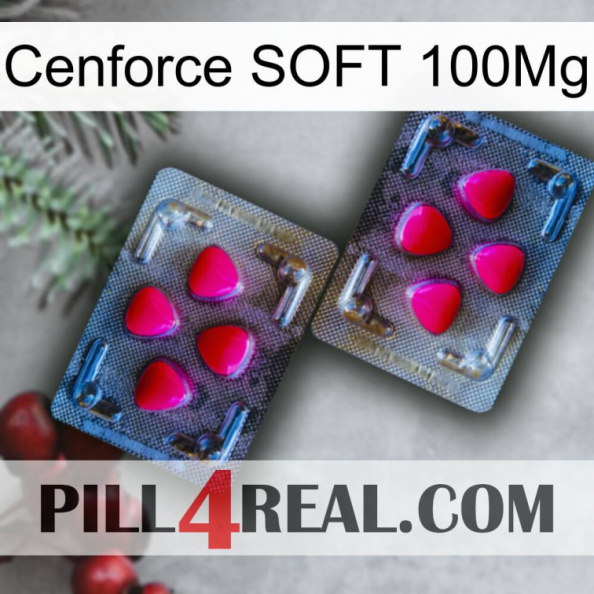 Cenforce SOFT 100Mg 15.jpg